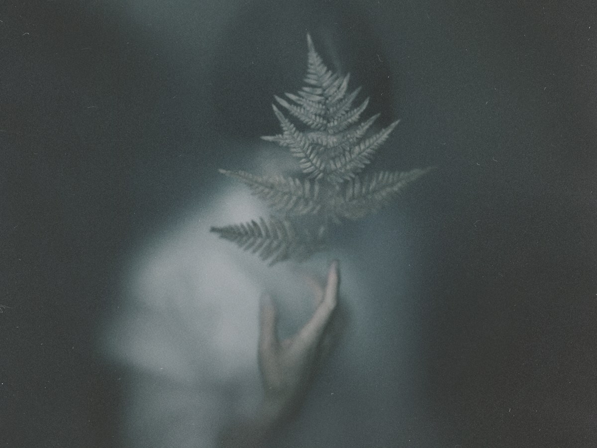 Therapy for Wounded Souls: Mourneress&nbsp;Interview