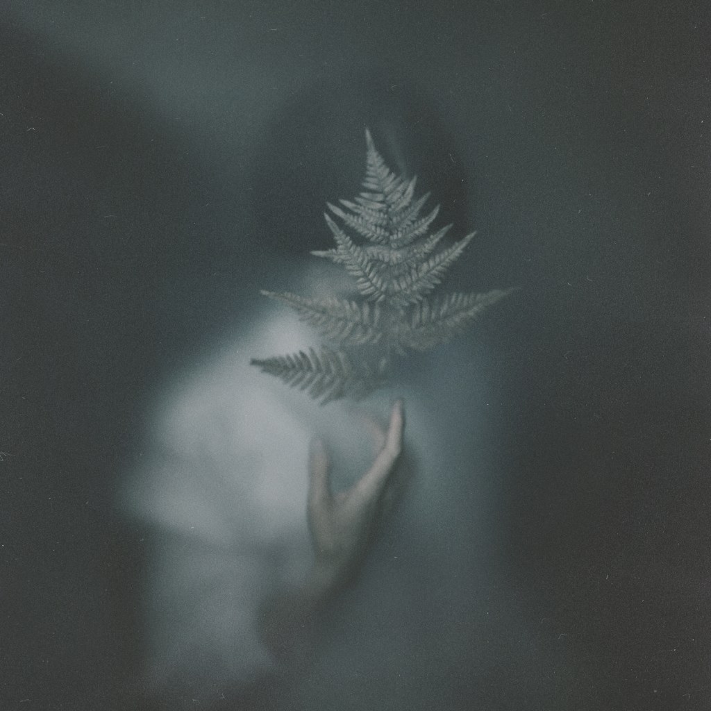 Therapy for Wounded Souls: Mourneress&nbsp;Interview