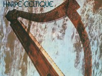 Rediscovering My Heritage through Music: A Masterpiece In Celtic Harp Playing Outside of The&nbsp;Isles