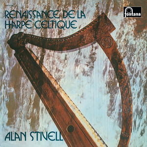 Rediscovering My Heritage through Music: A Masterpiece In Celtic Harp Playing Outside of The&nbsp;Isles