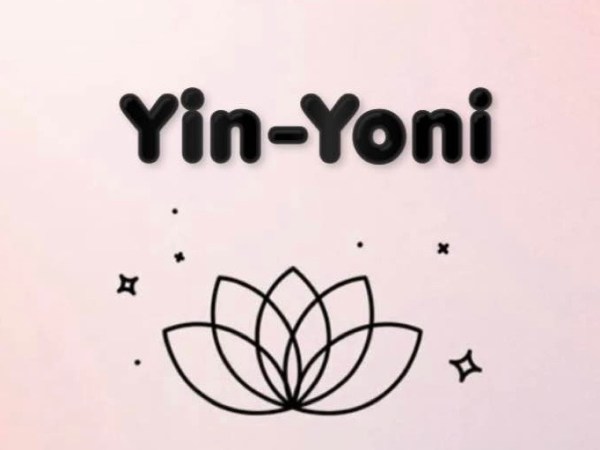 Yin-Yoni Events: Bikinis and Martinis Event&nbsp;Review