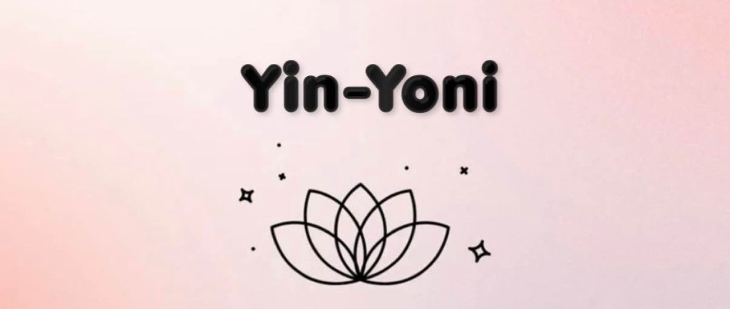 Yin-Yoni Events: Bikinis and Martinis Event&nbsp;Review