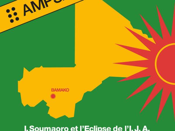 Preserving an Ancient Local Tradition: Sounds of the Modern Day&nbsp;Griots