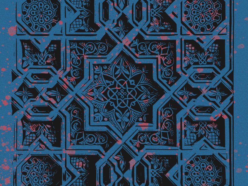 Exploring Uzbekistan Through Ethnoise: qorakitobchi’s&nbsp;Out/In