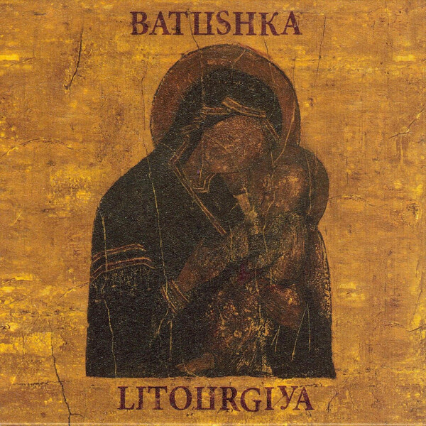 The Modern Black Metal Classic That Stands Out From the Crowd