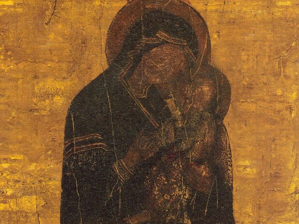 The Modern Black Metal Classic That Stands Out From the&nbsp;Crowd