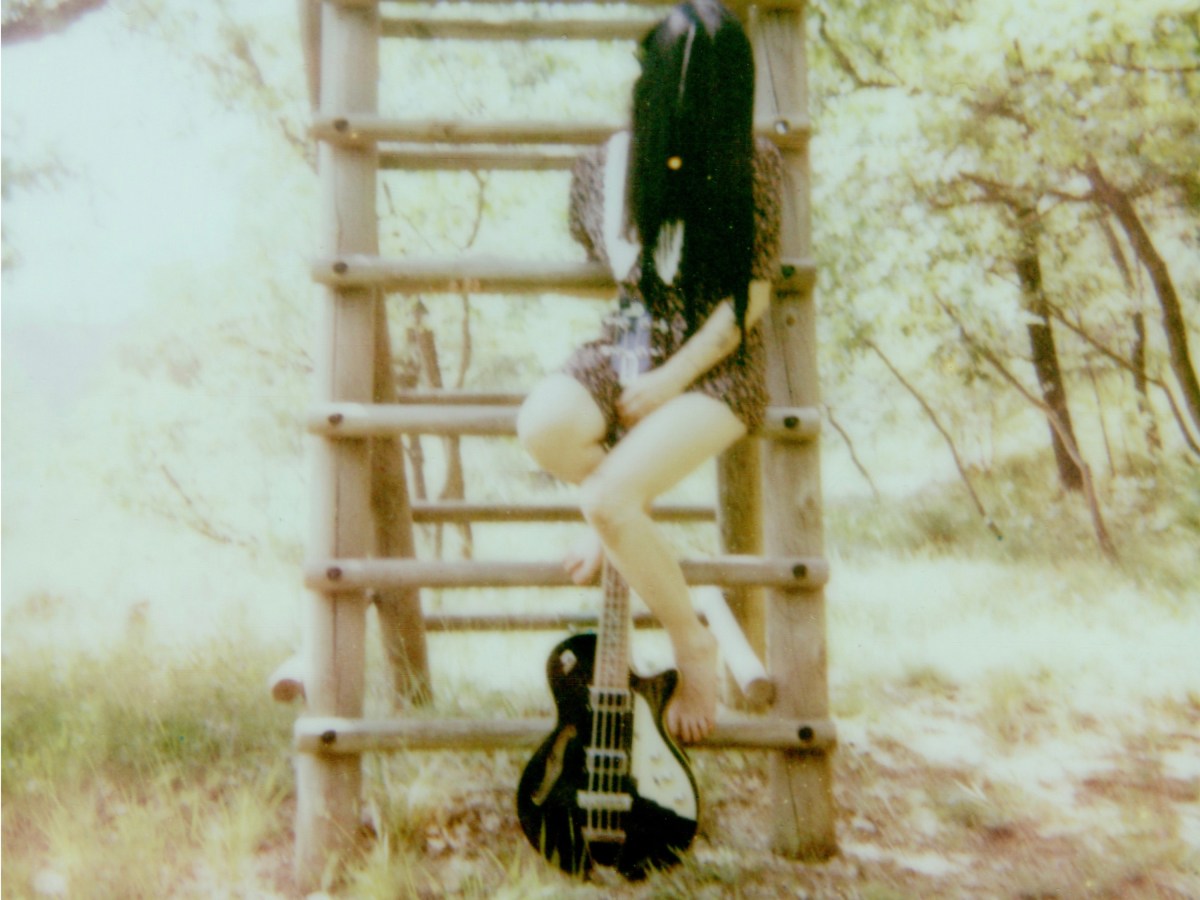 Zephyrous and Tempean – Ailise Blake’s&nbsp;Soave